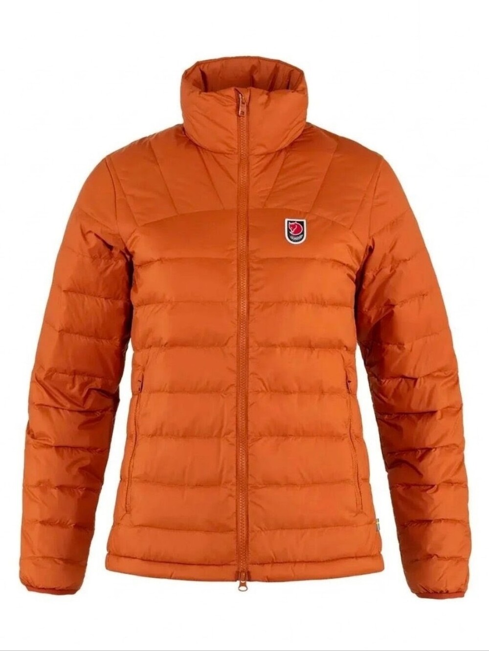 Fjällräven Women's Expedition Pack Down Jacket